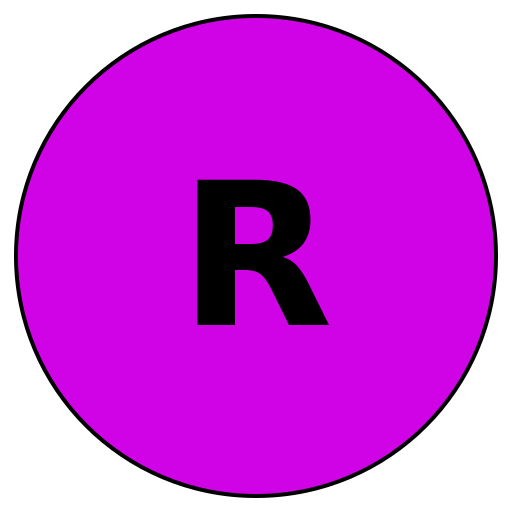 Runnovate